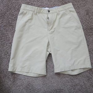 Adidas Ulitmate365 Shorts